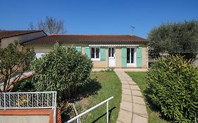 Jolie Maison - Calme - Jardin - Gaillac